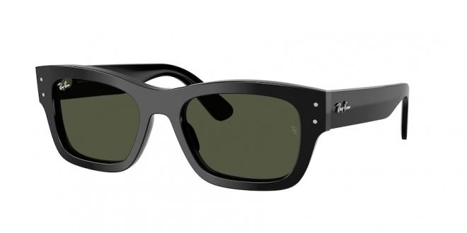 RB7683S JOSEPH