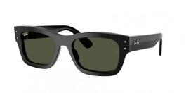 RB7683S JOSEPH