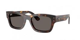 RB7683S JOSEPH