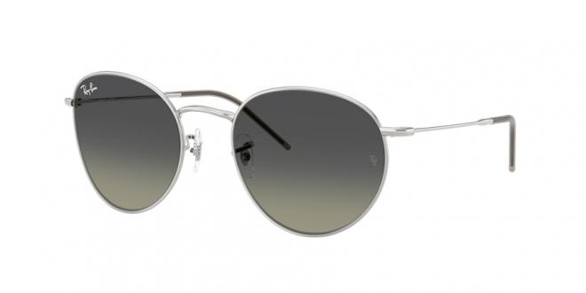 RBR0103S ROUND REVERSE