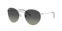 RBR0103S ROUND REVERSE
