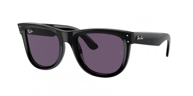 RBR0502S WAYFARER REVERSE