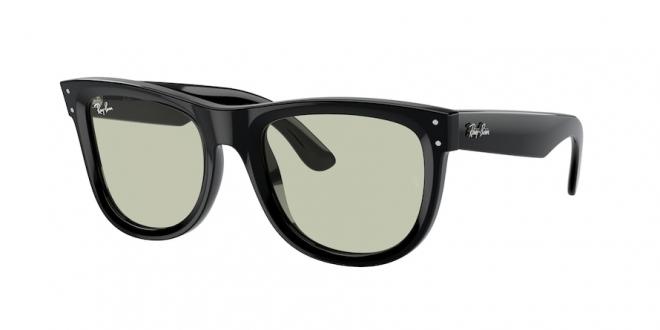 RBR0502S WAYFARER REVERSE