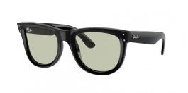 RBR0502S WAYFARER REVERSE