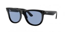 RBR0502S WAYFARER REVERSE