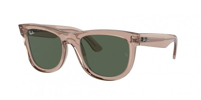 RBR0502S WAYFARER REVERSE