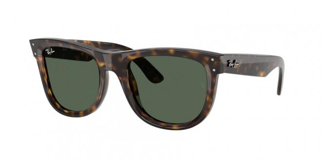 RBR0502S WAYFARER REVERSE