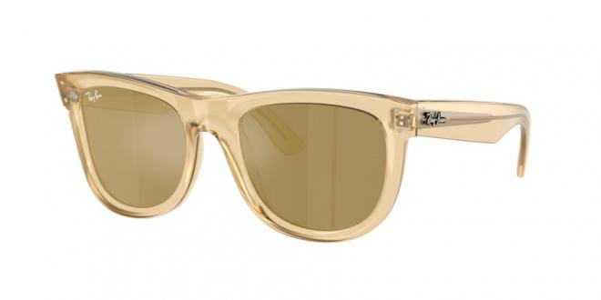 RBR0502S WAYFARER REVERSE