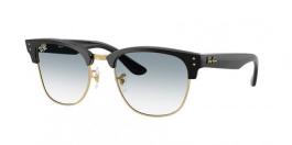 RBR0504S CLUBMASTER REVERSE