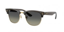 RBR0504S CLUBMASTER REVERSE