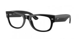 RX0832V MEGA WAYFARER II