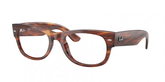RX0832V MEGA WAYFARER II