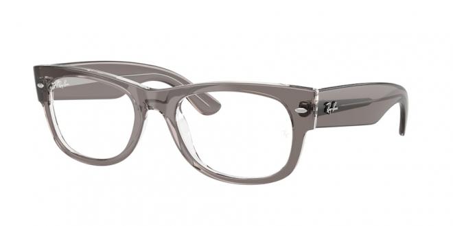 RX0832V MEGA WAYFARER II