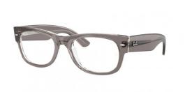 RX0832V MEGA WAYFARER II