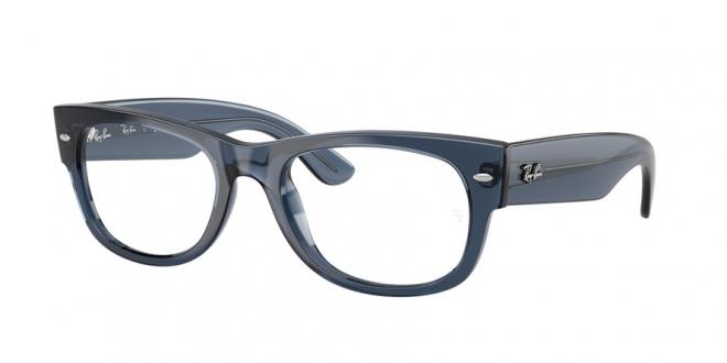 RX0832V MEGA WAYFARER II