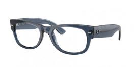RX0832V MEGA WAYFARER II