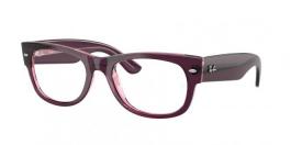 RX0832V MEGA WAYFARER II