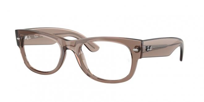 RX0832V MEGA WAYFARER II
