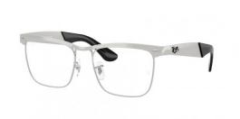 RX3875V WAYFARER DELUXE