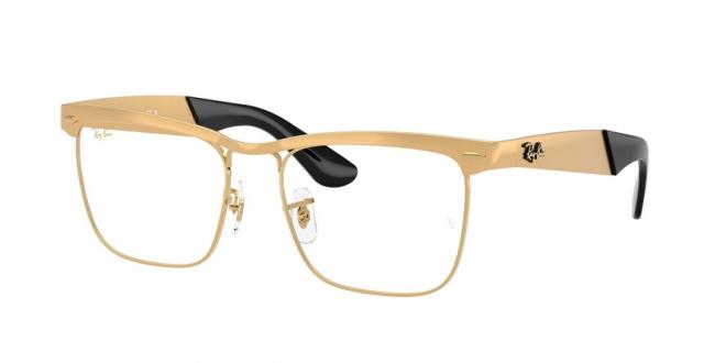 RX3875V WAYFARER DELUXE