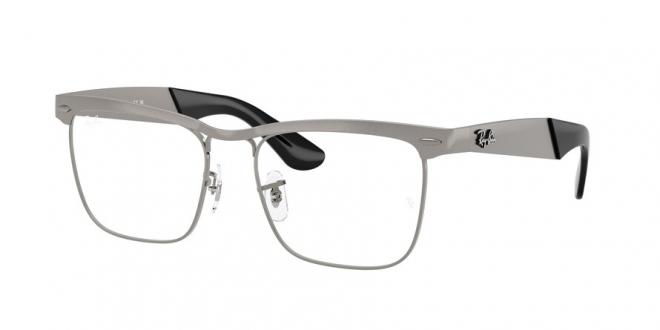 RX3875V WAYFARER DELUXE