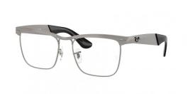 RX3875V WAYFARER DELUXE