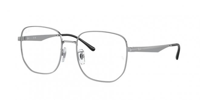 RX6503D
