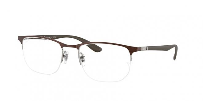RX6513