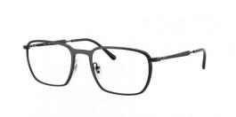 RX6549 