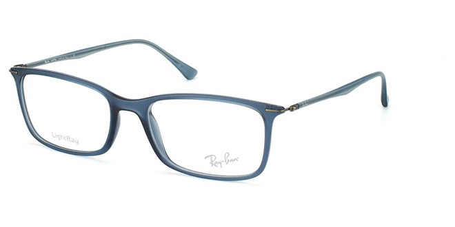ray ban 7031