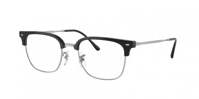RX7216 NEW CLUBMASTER