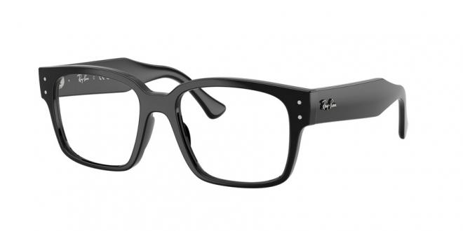 RX7256 LAURENE
