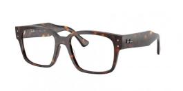 RX7256 LAURENE