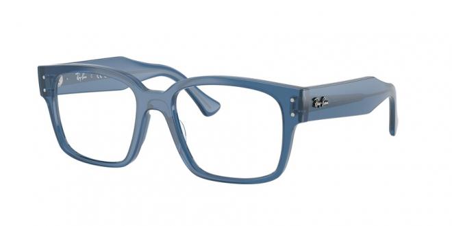 RX7256 LAURENE