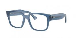 RX7256 LAURENE