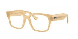 RX7256 LAURENE