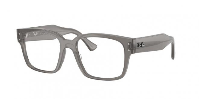 RX7256 LAURENE