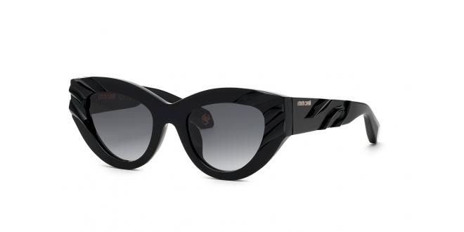 SRC009V