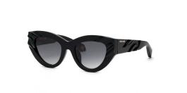 SRC009V