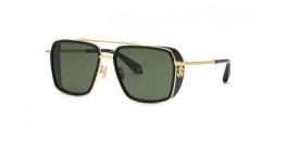 SRC036M
