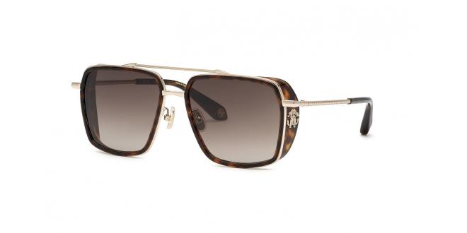 SRC036M