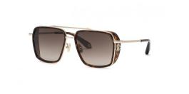 SRC036M