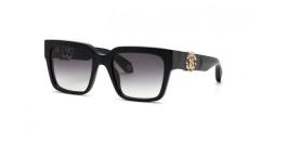 SRC040M