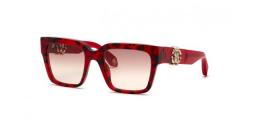 SRC040M