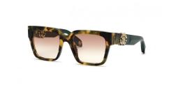 SRC040M