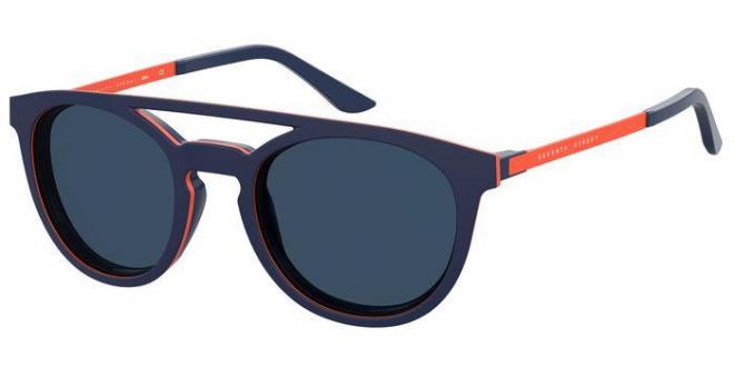 Sunglasses Seventh Street 7A 559/CS RTC (C3)