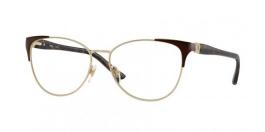 SF2603 SF2603