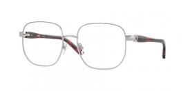 SF2606 