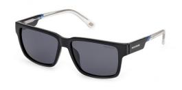 SE00025 Skechers SE00025-01D