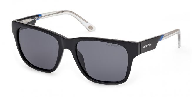 SE00026 Skechers SE00026-26R